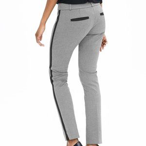 Banana Republic Sloan Ankle Skinny, Sz. 4